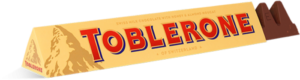 Toblerone 35g