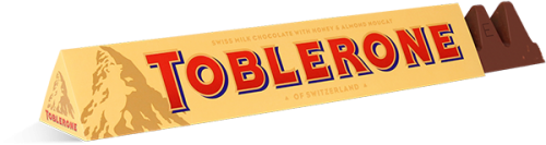 Toblerone 35g