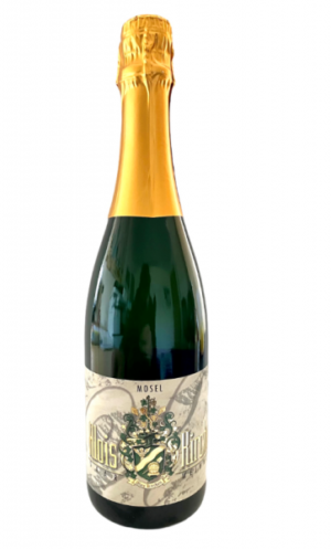Alois Kirchen Riesling Brut 12%Vol.