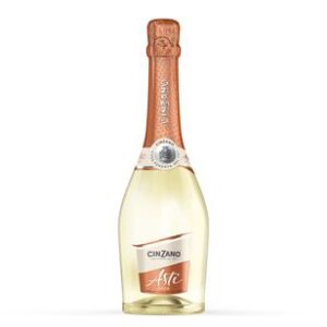 Asti Cinzano Sekt 0,20L