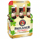 Paulaner Weissbier 6×0,33L