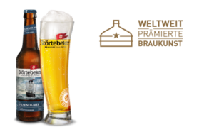 Störtebeker Pils 4,9%Vol. 20×0,5L