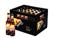 Kandi Malz Alkoholfrei