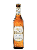 Bitburger Leichtes (Light) 2,8%vol. 20×0,5L