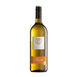 PF Hohenstaufer Kerner Trocken