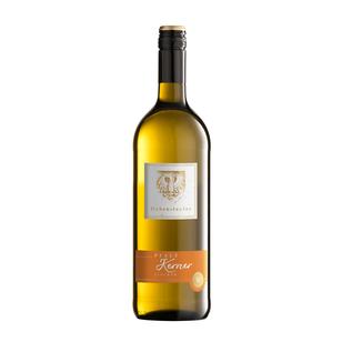 PF Hohenstaufer Kerner Trocken