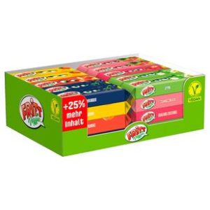 Fritt Kaubonbon 70g