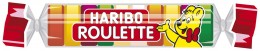 Haribo Mega-Roulette 45g