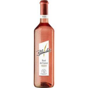 Blanchet Rosewein