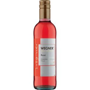 Wegner Portugieser Rose