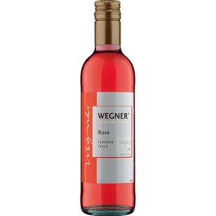 Wegner Portugieser Rose