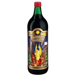 Christkindl Glühwein 8,7%vol.
