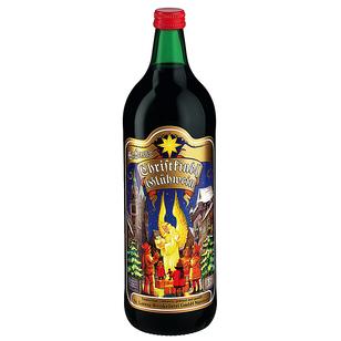 Christkindl Glühwein 8,7%vol.