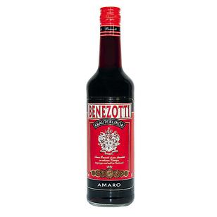 Benezotti 30%vol. 0,7l