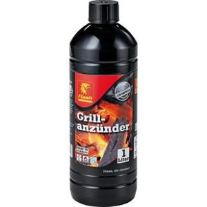 Grillanzünder Flüssig 1 Liter