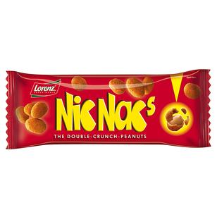 Nic Nacs 35g