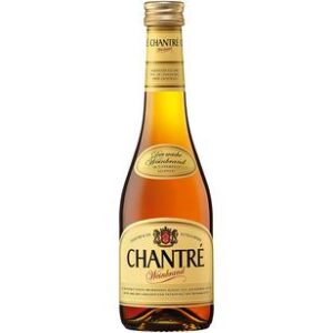 Chantré Weinbrand 36%vol.