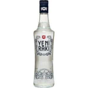 Yeni Raki 45% 0,70l