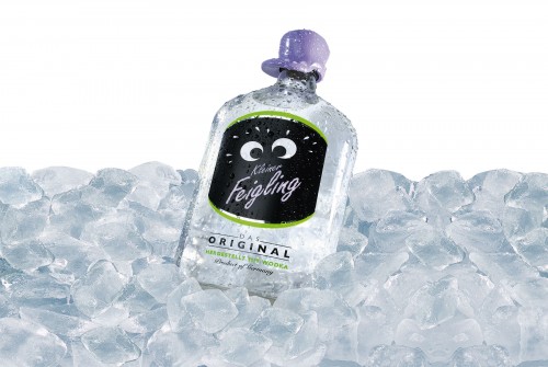 Kleiner Feigling 20Vol. 0,02l