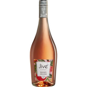 Jive Wassermelone 0,59%vol. aus Trier!
