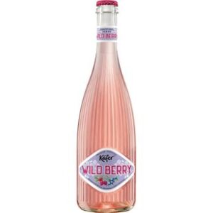 Käfer Wild Berry Weincocktail 6,9%Vol.