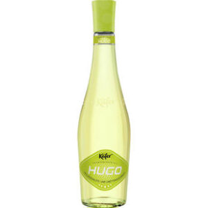Käfer Hugo 7%vol.