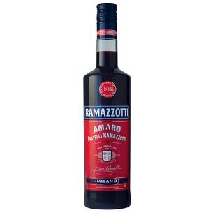 Ramazzotti 30% 0,70L