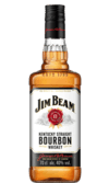 Jim Beam Bou.Whisky 40Vol.0,7l