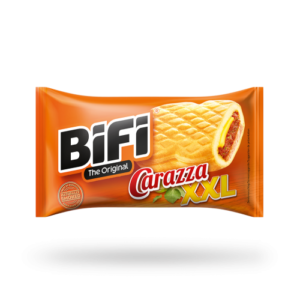 Bifi Carazza XXL 75g