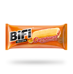 BIFI Currywurst 50g
