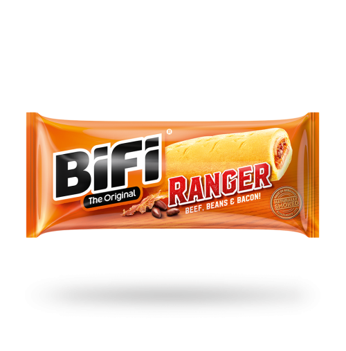 BIFI Ranger 50g