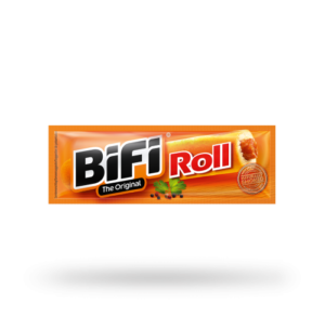 BIFI Roll 45g