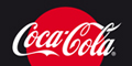Coca-Cola Zero 24 x 0,33L
