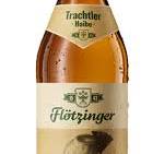 Flötzinger Hoible Bernstein