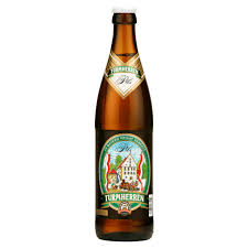 Turmherren Pils