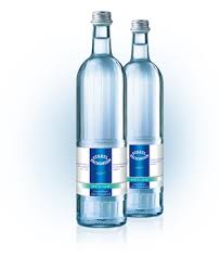 Staatlich Fachingen Medium