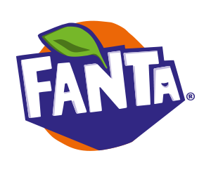Coca Cola Fanta Dose