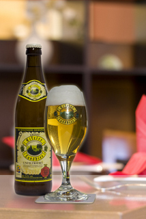 Eifeler Landbier 5,1%vol 20×0,5L