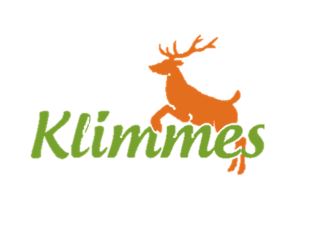 Klimmes Viez 6%Vol. Bag-in-Box Karton Aus dem Sauertal