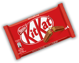 Kitkat 41,5g