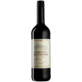FRZ Raphael Louie Cabernet Sauvignon Rotwein 13%vol