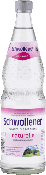 Schwollener Naturelle