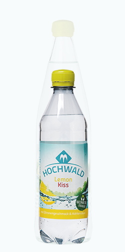 Hochwald Lemon Kiss 6×0,5l