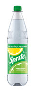 Coca Cola Sprite Zero
