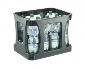 Vulkanpark-Quelle Medium PET