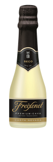 Freixenet Seco 0,75l