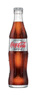 Coca Cola Light