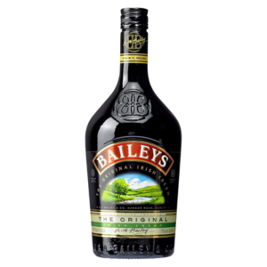 Bailey´s Irish Cream 17%vol