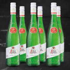 Erben Spätlese 9,5%vol.