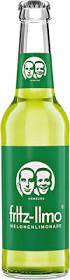 Fritz-Limo Melonenlimonade